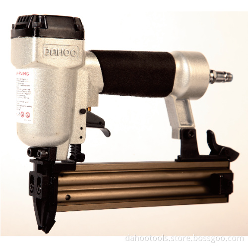 Brad Wire Pneumatic Nailer F32